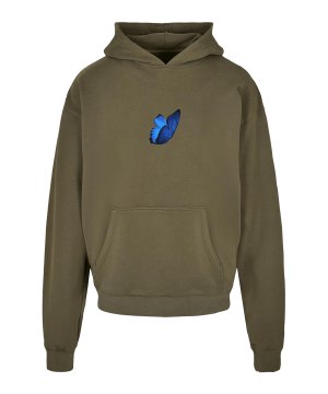 mister-tee-le-papillon-oversized-hoody-gruen-mt1919-00176-lifestyle_front.png