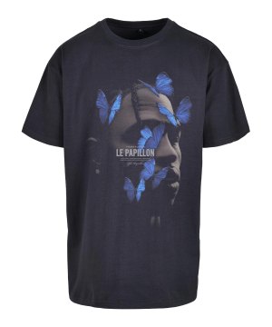mister-tee-le-papillon-oversized-t-shirt-blau-mt1899-00155-lifestyle_front.png