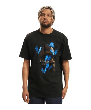 mister-tee-le-papillon-oversized-t-shirt-schwarz-mt1899-00007-lifestyle_front.png