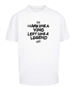 mister-tee-like-a-legend-oversize-t-shirt-weiss-mt3120-lifestyle_front.png
