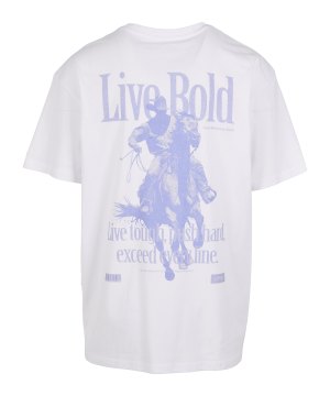 mister-tee-live-bold-o-t-shirt-weiss-mt3466-00220-lifestyle_front.png