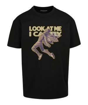 mister-tee-look-oversized-t-shirt-schwarz-mt2744-blk-lifestyle_front.png