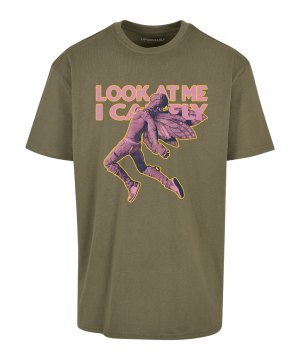 mister-tee-look-oversized-t-shirt-weiss-mt2744-wht-lifestyle_front.png