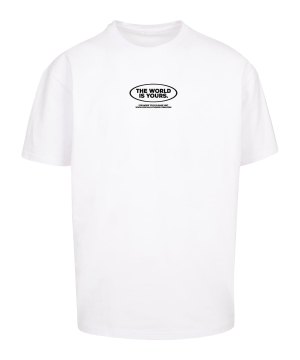 mister-tee-money-maker-oversized-t-shirt-weiss-mt2539-wht-lifestyle_front.png
