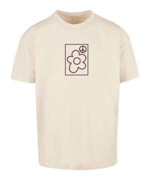 mister-tee-more-peace-o-t-shirt-beige-mt3311-00208-lifestyle_front.png