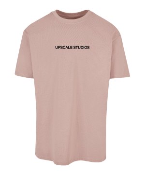 mister-tee-motion-oversized-t-shirt-rosa-mt2747-ros-lifestyle_front.png