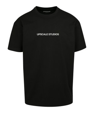 mister-tee-motion-oversized-t-shirt-schwarz-mt2747-blk-lifestyle_front.png