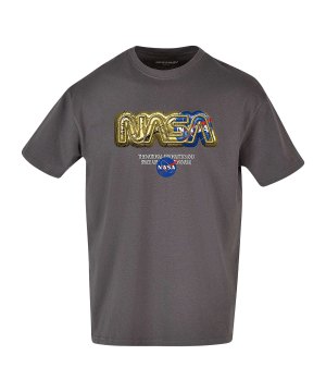mister-tee-nasa-hq-oversize-t-shirt-beige-mt2739-lifestyle_front.png