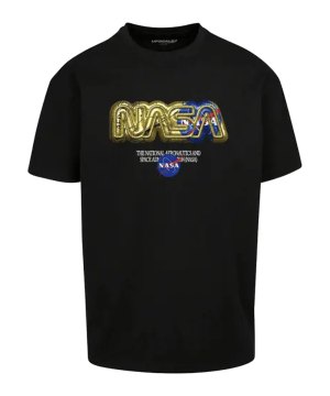 mister-tee-nasa-hq-oversized-t-shirt-schwarz-mt2739-lifestyle_front.png