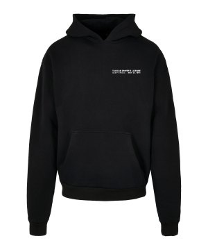 mister-tee-ny-taxi-hoody-schwarz-mt2097-00007-lifestyle_front.png