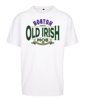 mister-tee-old-irish-mob-oversized-t-shirt-weiss-mt2549-wht-lifestyle_front.png