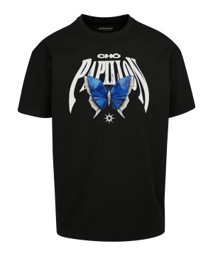 mister-tee-origami-oversized-t-shirt-schwarz-mt2617-blk-lifestyle_front.png
