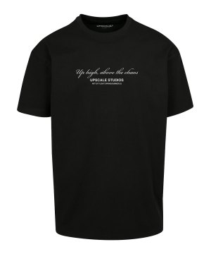 mister-tee-paperbird-oversized-t-shirt-schwarz-mt2748-blk-lifestyle_front.png
