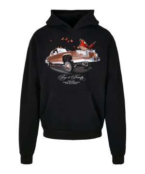 mister-tee-pimp-a-butterfly-o-hoody-schwarz-mt2473-00007-lifestyle_front.png