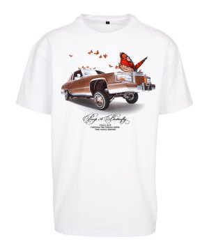 mister-tee-pimp-a-butterfly-o-t-shirt-weiss-mt2464-white-lifestyle_front.png