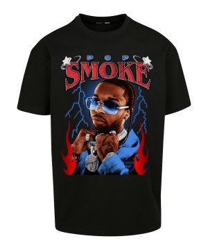 mister-tee-pop-smoke-faith-o-t-shirt-schwarz-mt2414-lifestyle_front.png