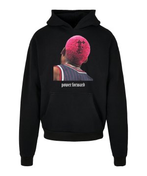 mister-tee-power-forward-oversized-hoody-schwarz-mt1967-00007-lifestyle_front.png