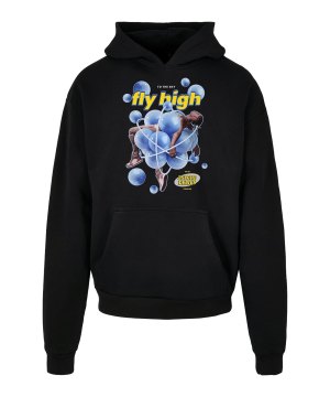 mister-tee-psychadellic-oversized-hoody-schwarz-mt2426-00007-lifestyle_front.png