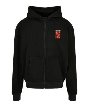 mister-tee-puffer-peace-o-fullzip-s-schwarz-mt2427-00007-lifestyle_front.png