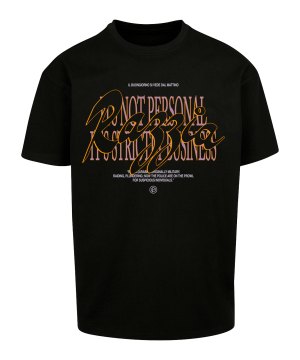 mister-tee-razzia-oversized-t-shirt-schwarz-mt2542-blk-lifestyle_front.png