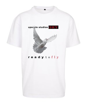 mister-tee-ready-to-fly-oversized-t-shirt-weiss-mt2865-00220-wht-lifestyle_front.png