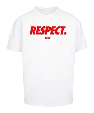 mister-tee-respect-t-shirt-weiss-mt3124-lifestyle_front.png