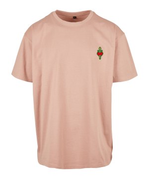 mister-tee-santa-monica-oversized-t-shirt-orange-mt2456-lifestyle_front.png