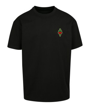mister-tee-santa-monica-oversized-t-shirt-schwarz-mt2456-black-lifestyle_front.png
