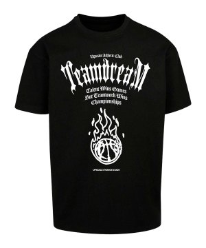 mister-tee-teamdream-heavy-t-shirt-schwarz-mt3117-lifestyle_front.png