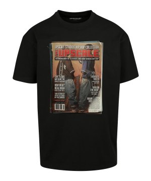 mister-tee-upscale-magazine-o-t-shirt-schwarz-mt2859-00007-blk-lifestyle_front.png