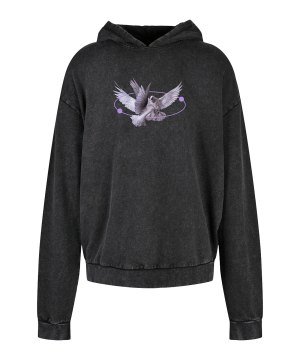 mister-tee-viva-la-liberte-oversized-hoody-schwarz-mt1978-00706-lifestyle_front.png