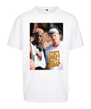 mister-tee-white-men-can't-jump-os-t-shirt-weiss-mt2467-00220-lifestyle_front.png