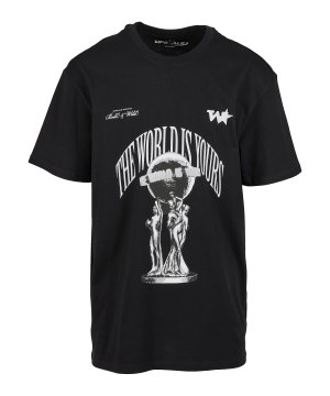 mister-tee-your-world-o-t-shirt-schwarz-mt3470-00007-lifestyle_front.png