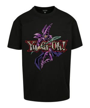 mister-tee-yu-gi-oh-dark-magician-t-shirt-schwarz-mt2622-lifestyle_front.png