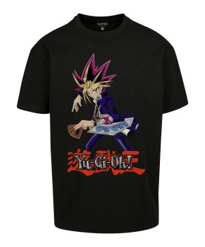 mister-tee-yu-gi-oh-duell-o-t-shirt-schwarz-mt2621-lifestyle_front.png