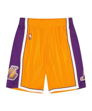 mitchell-and-ness-la-lakers-swingman-short-gold-smshcp19075-lallgpr0-lifestyle_front.png