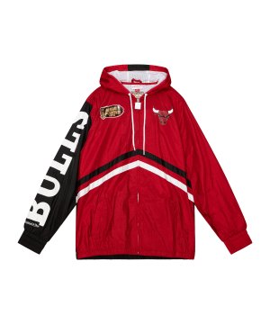 mitchell-and-ness-nba-chicago-b-windbreaker-rot-ojzp3409-cbuyypppsca-lifestyle_front.png