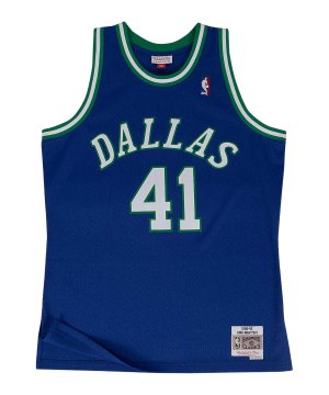 mitchell-and-ness-nba-dm-d-n-98-99-trikot-blau-smjygs18158-dmaroya9-lifestyle_front.png