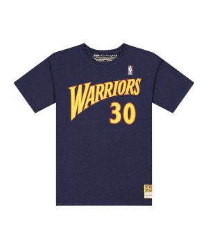 mitchell-and-ness-nba-golden-state-t-shirt-blau-bmtrintl1074-gswscna-lifestyle_front.png