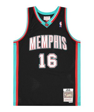 mitchell-and-ness-nba-mg-p-g-01-t-shirt-schwarz-smjylg19015-mgrblck0-lifestyle_front.png