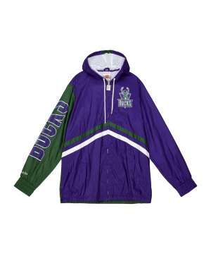 mitchell-and-ness-nba-milwaukee-b-windbreaker-lila-ojzp3409-mbuyyppppur-lifestyle_front.png