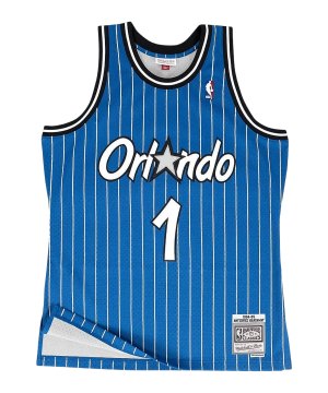mitchell-and-ness-nba-om-a-h-94-95-t-shirt-blau-smjygs18192-omaroya9-lifestyle_front.png