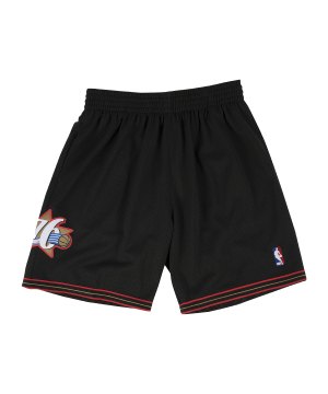 mitchell-and-ness-nba-p-76ers-short-schwarz-smshgs18248-p76blck0-lifestyle_front.png