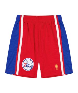 mitchell-and-ness-nba-philadelphia-76ers-short-rot-smshgs18247-p76scar9-lifestyle_front.png