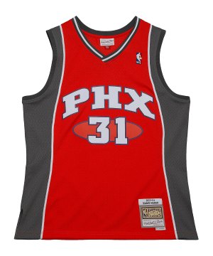 mitchell-and-ness-nba-ps-s-m-2003-trikot-orange-smjy6157-psu03smrora-lifestyle_front.png