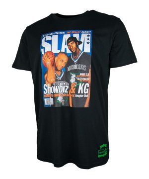 mitchell-and-ness-nba-slam-cover-minnesota-bmtrintl1059-mtiblck-indoor_front.png