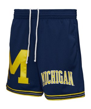 mitchell-and-ness-ncaa-uni-michigan-short-blau-bt9267-uminavy-lifestyle_front.png