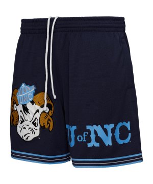mitchell-and-ness-ncaa-uni-n-carolina-short-blau-bt9267-uncclbl-lifestyle_front.png