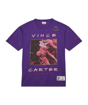 mitchell-and-ness-rodman-t-shirt-lila-tcrw6611-indoor_front.png