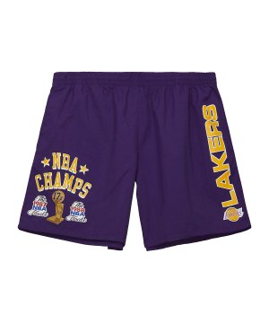 mitchell-and-ness-woven-la-lakers-short-lila-pshr5404-lalyyppppur-lifestyle_front.png